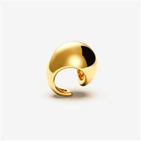 Earcuff Pianegonda Donna in Ottone PMVE03